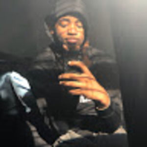 Meet your Posher, Kari